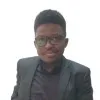 MOHAMED FAROG
