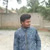 Mouli Kumar