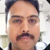 Santosh Maranabasari