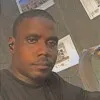 Efe Utuyo