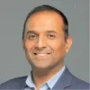 Vikram Khandpur