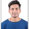Sanchet Ganvir