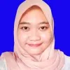 Okta Aulia