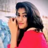 Niharika