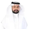 Mohammed Fitaihi