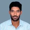 veerabhadrarao nagton