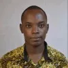 Selasi Ayekple