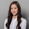 Joann Doan