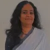 SINI LAL