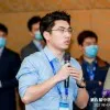 Neil ZHANG
