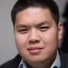 Danny Bui