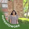 T PAVANI