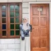 wahieda jaafar