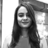 Manjari Tiwari