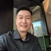 Jason Zhang