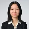 Angelina Huang