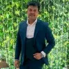 Amit Sharma