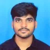 Venkata Pranith Reddy Seelam