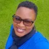 Achieng Scholar Mironah