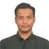 satria eka permadi