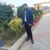 Suraj Kumar