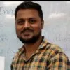 Sanjeev Kumar
