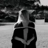 Kayla Du Preez
