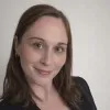 Caitlin Christian