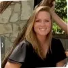 Jessica Durrett