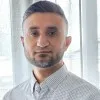 Ahsan Majeed