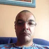 Marcio Marcio
