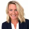 Michele Meyer