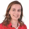 Daniela Tiene