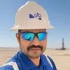 ABDUL RAHIM