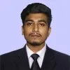 Rakib Sarker