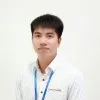 TRAN TAI
