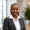 Miriam Kilonzo