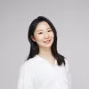 Cindy CHEN