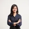 Yudith Nerissa Arviana