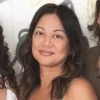 Kristine Zapata Gonzalez