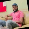 vinaya
