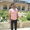 sukdev prasad
