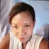 Onyango Martha