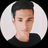 Mohammed Thousif