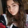 Rima Raad