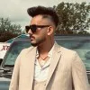 KUNAL SHARMA