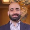 Ibrahim Saba
