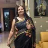 Vidya Maned