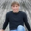 Zane McCallum
