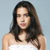 Laila Aranha